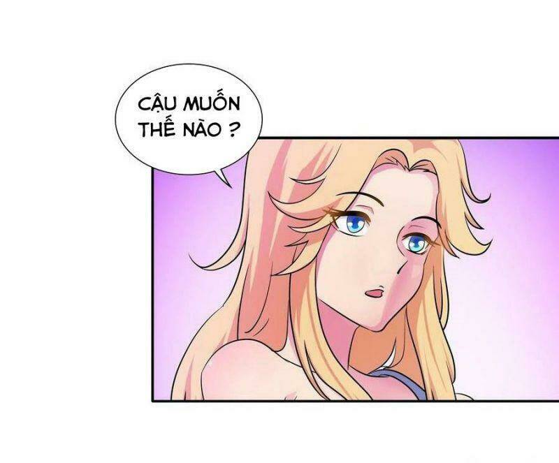 Tôi Là Thần Y: Chapter 179