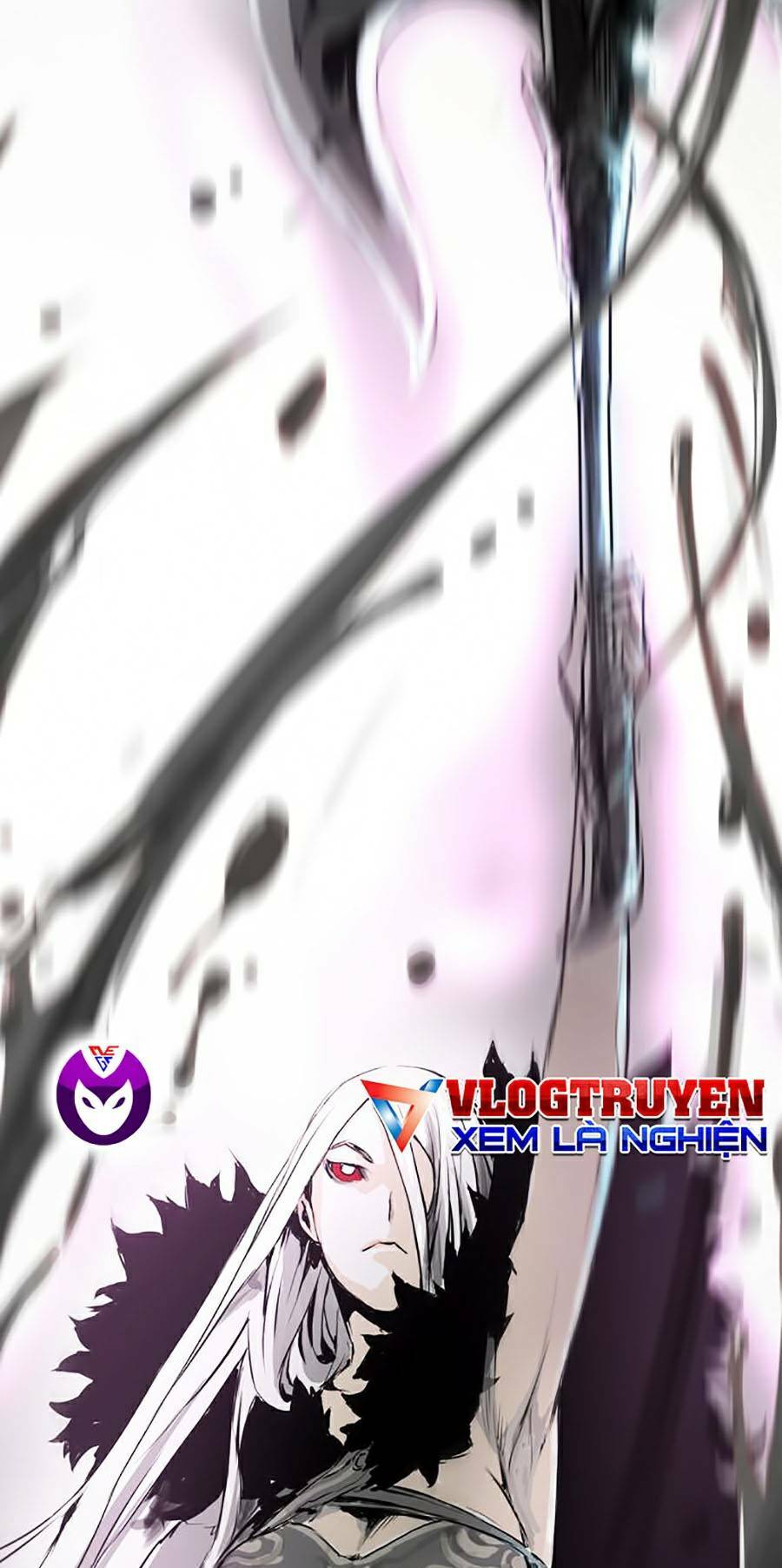 Bách Chiến Bách Thắng: Chapter 4