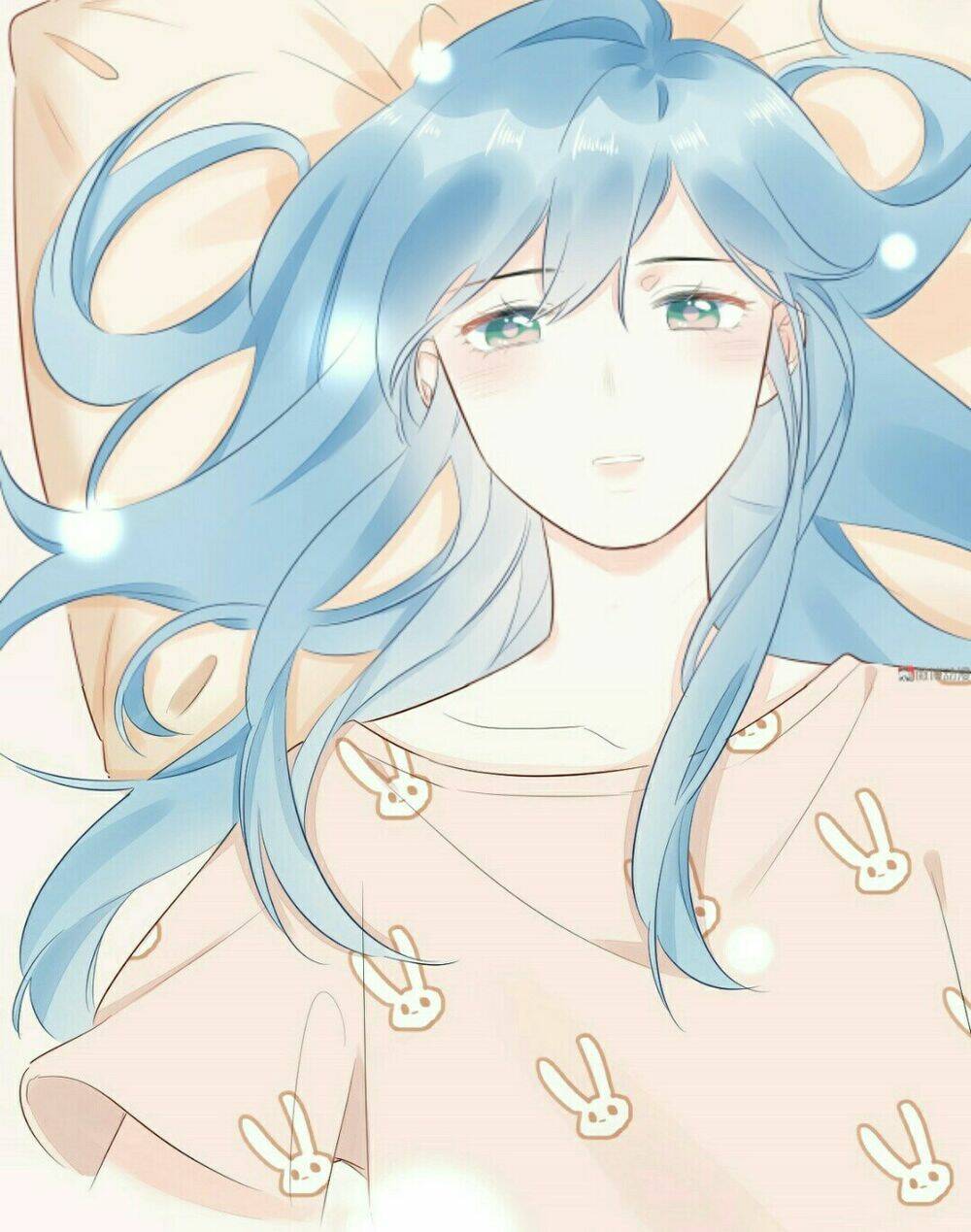 Tra Nam Cút Ra: Chapter 16