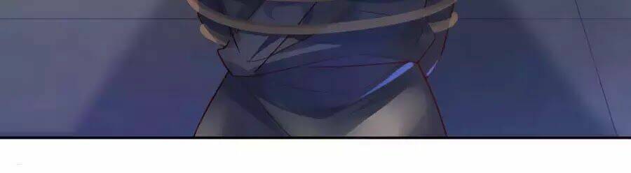 Điềm Mỹ Chi Huyết: Chapter 27.2