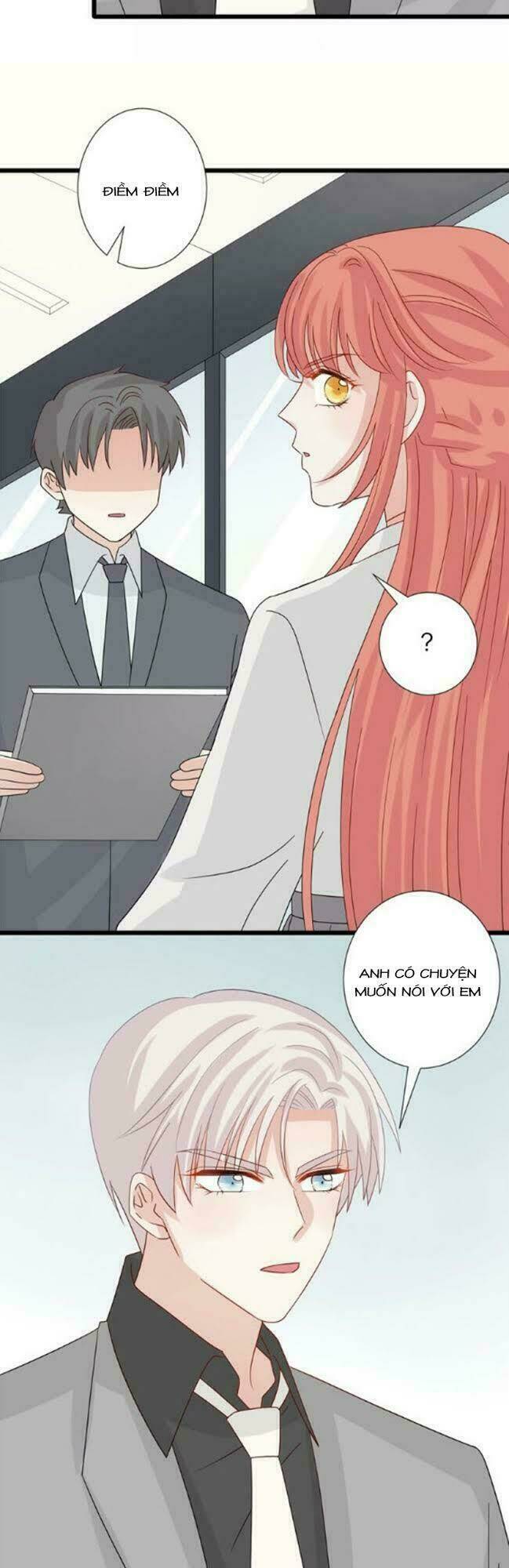 Nữ Hoàng Giá Đáo: Chapter 40