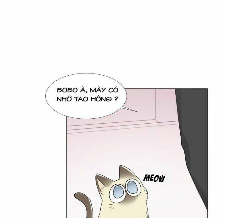 Vẽ Nên Tình Yêu Của Chúng Ta: Chapter 2