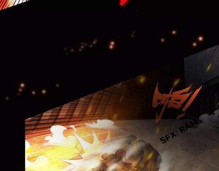 Tinh Diệu Vị Lai: Chapter 1.1