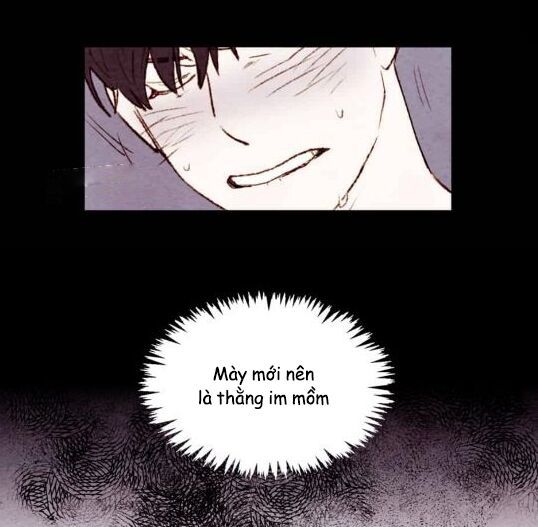 Ôi ! Trợ Lý Đặc Biệt Của Tôi: Chapter 6