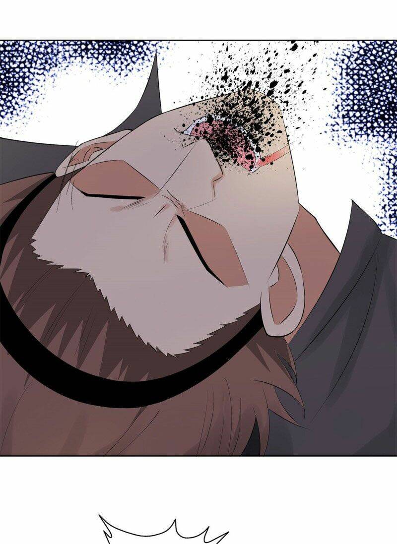 Học Viện Cao Thủ: Chapter 271