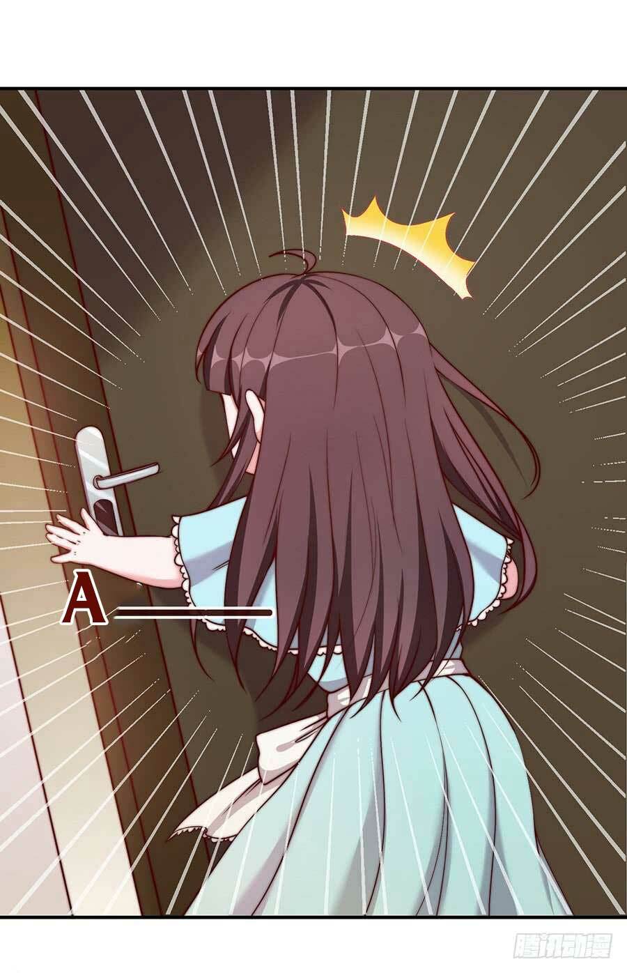 Gả Cho Tình Cũ Làm Lão Bà: Chapter 28