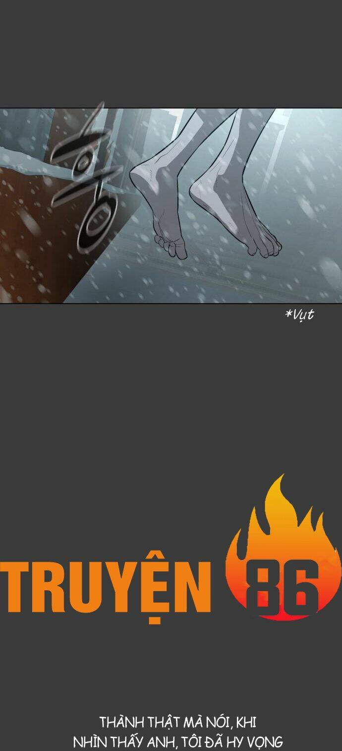 Máu trắng: Chapter 79.5