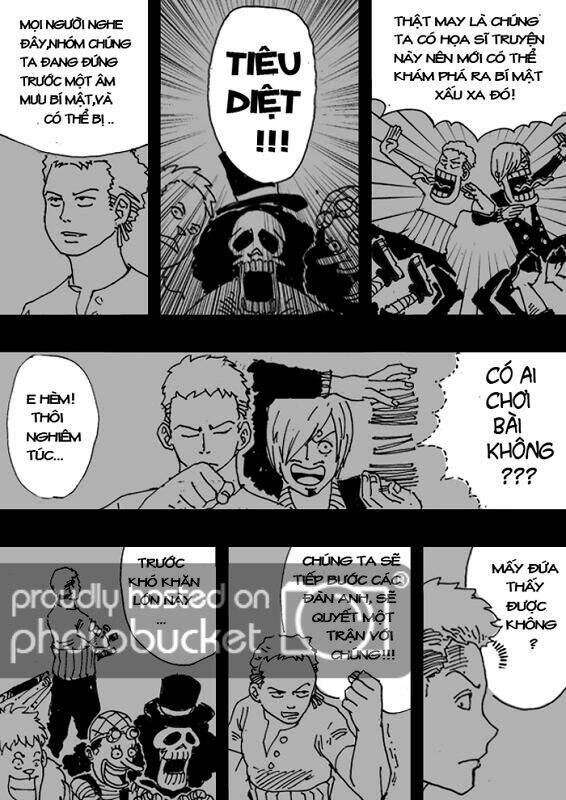 Darknesshn Club - Underworld: Chapter 4