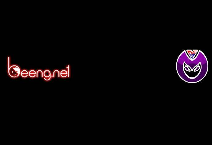 Khu Trọ Quỷ Ám: Chapter 37