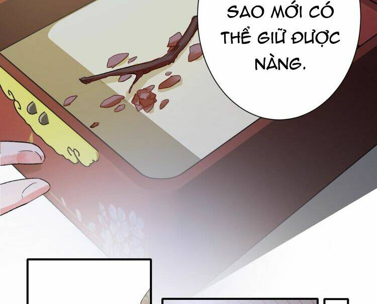 Hoa Nhan Sách: Chapter 73.2