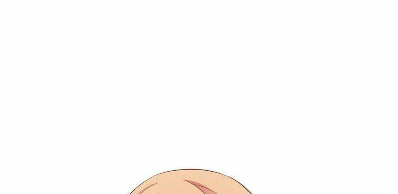 Chiến Lược Lãng Mạn Của Thịnh Thiếu: Chapter 63