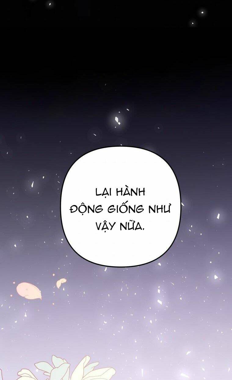 Đọc Thần Chú Lên Đi, Rose!: Chapter 16