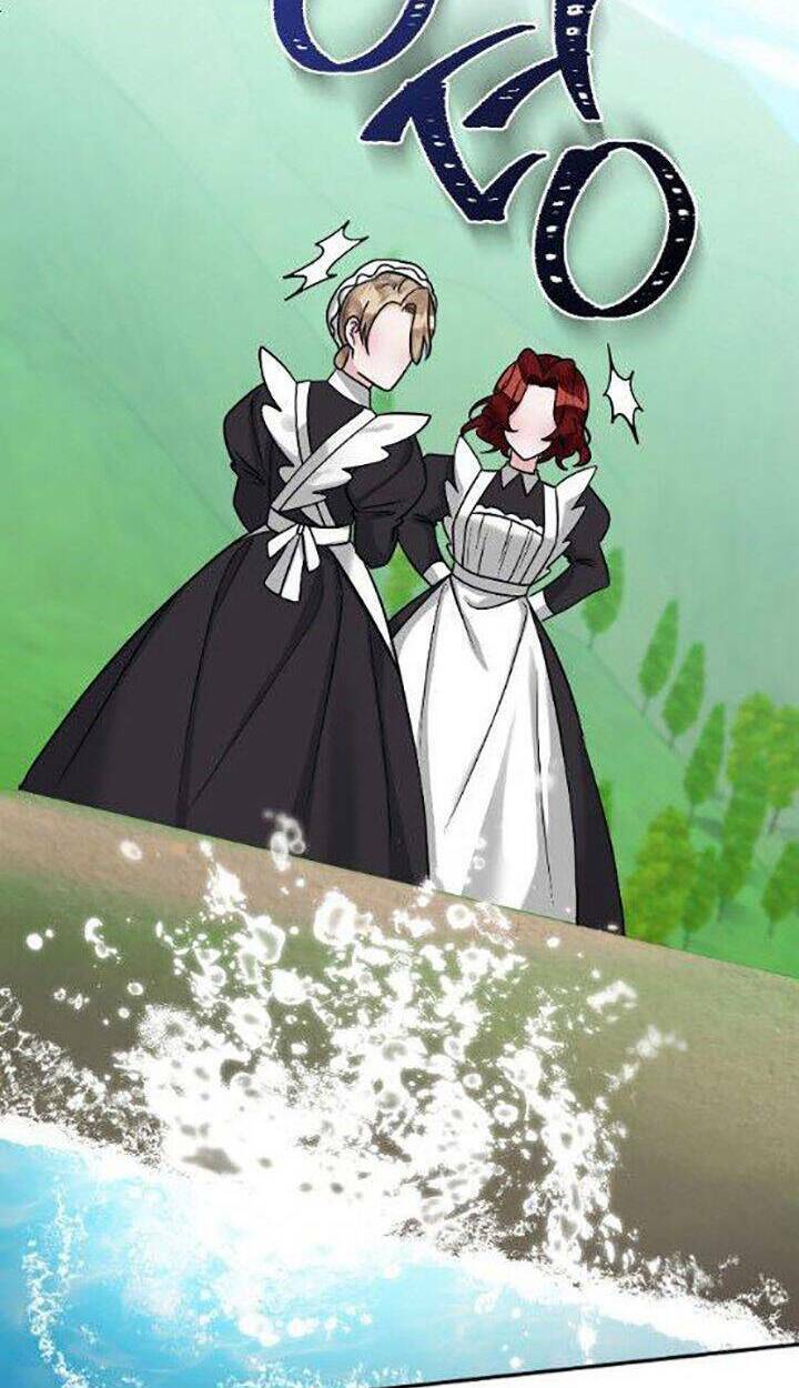 Vợ Yêu Của Ác Ma: Chapter 6