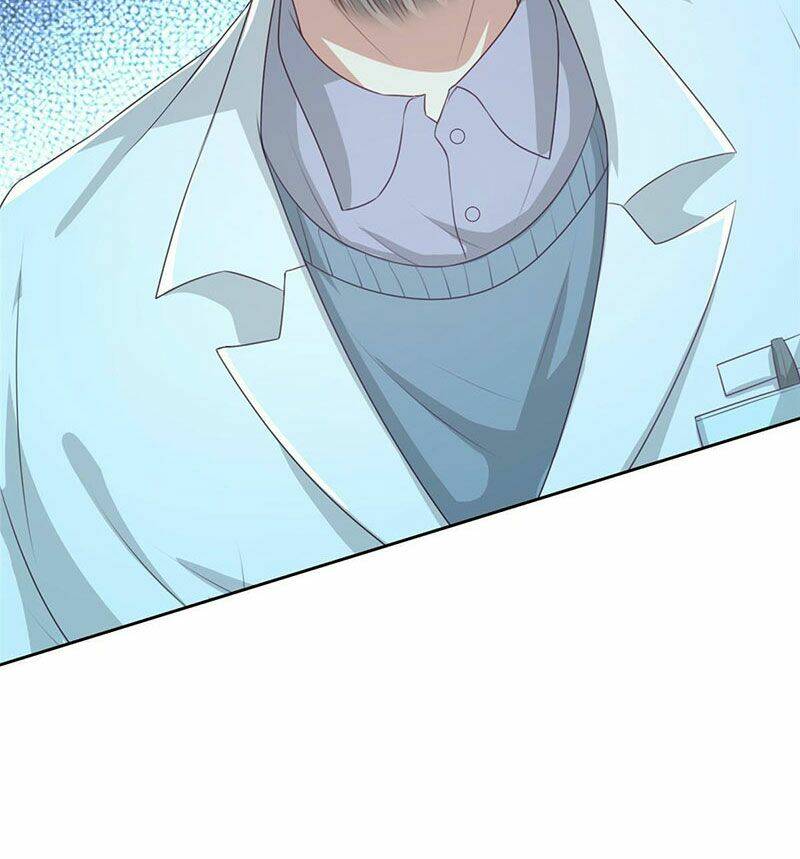 Tọa Ủng Tinh Cầu: Chapter 6