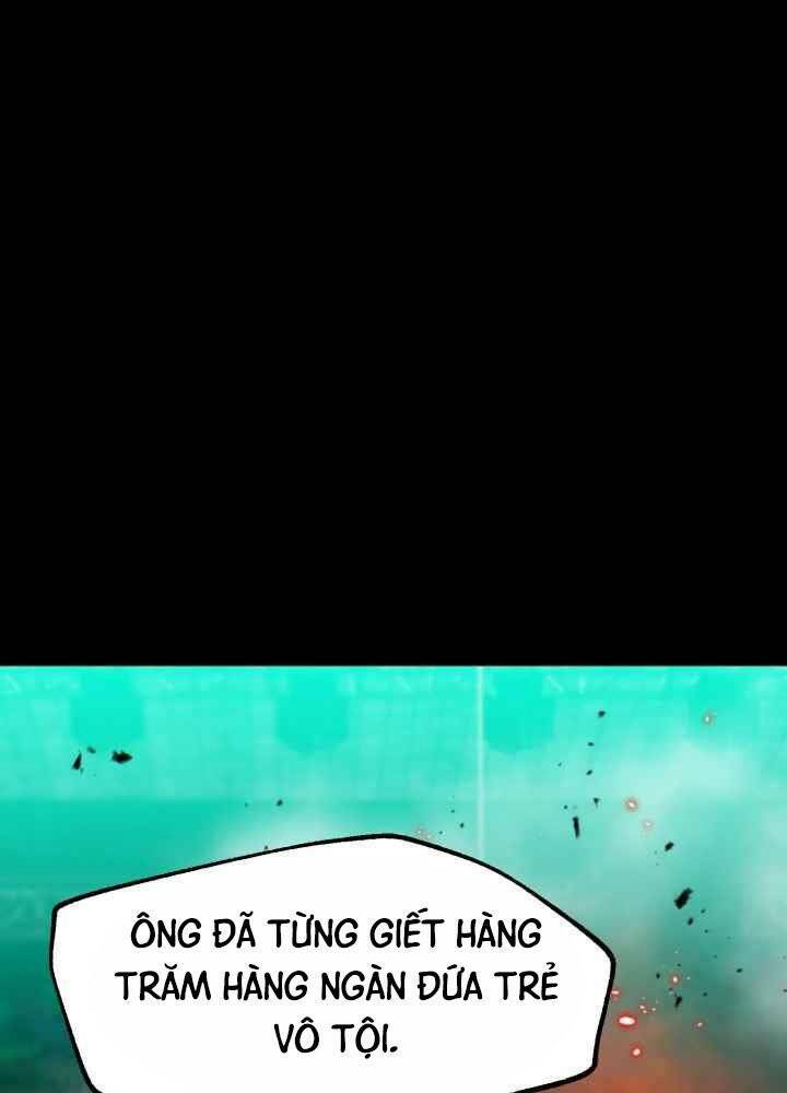 Kẻ Giết Bá Chủ Thiên Hạ: Chapter 0