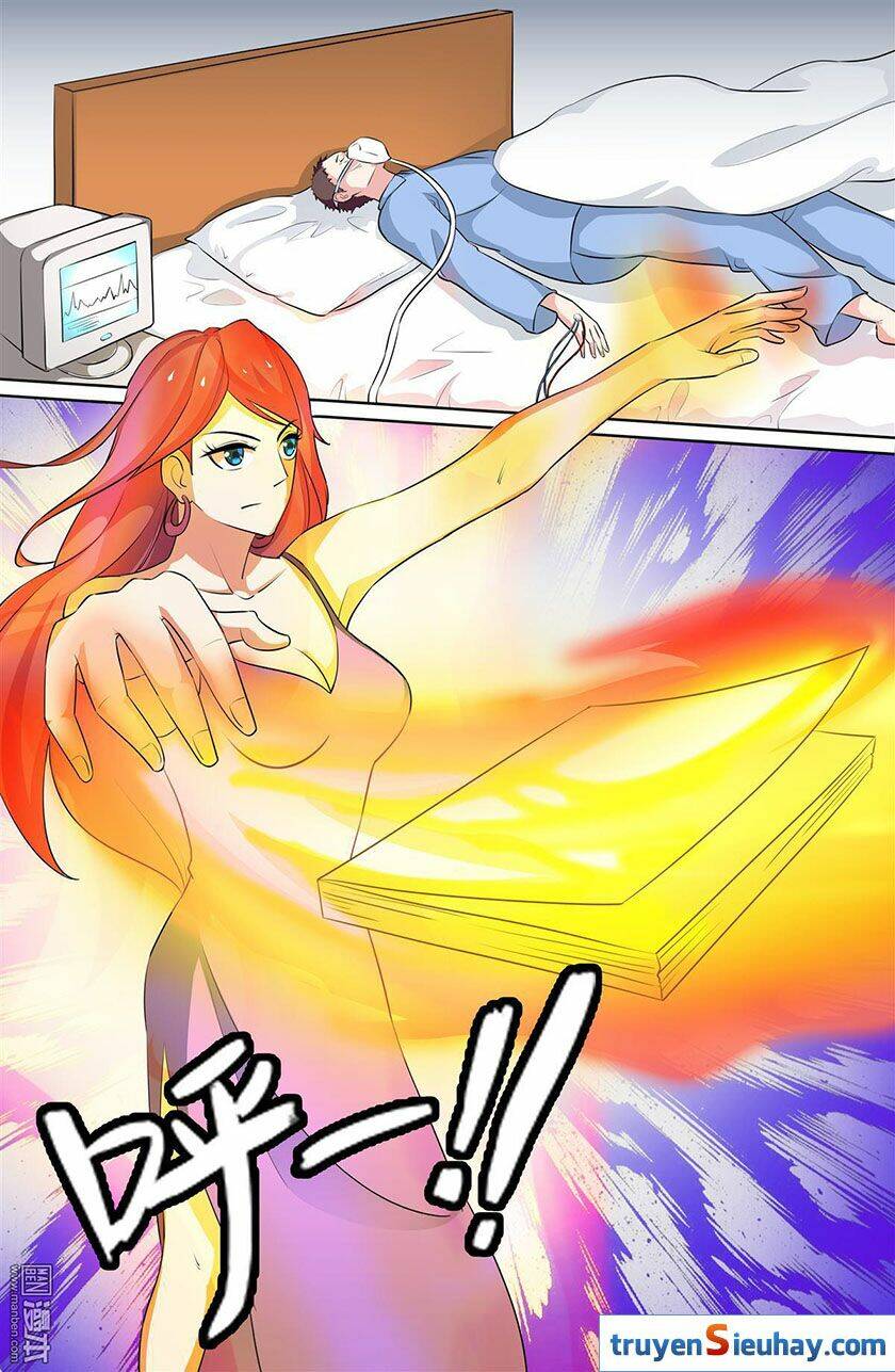 Cực Phẩm Tu Chân Thiếu Niên: Chapter 86