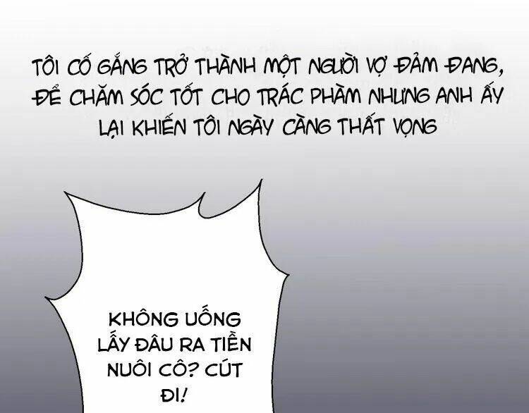 Cuộc Chiến Tình Yêu: Chapter 39