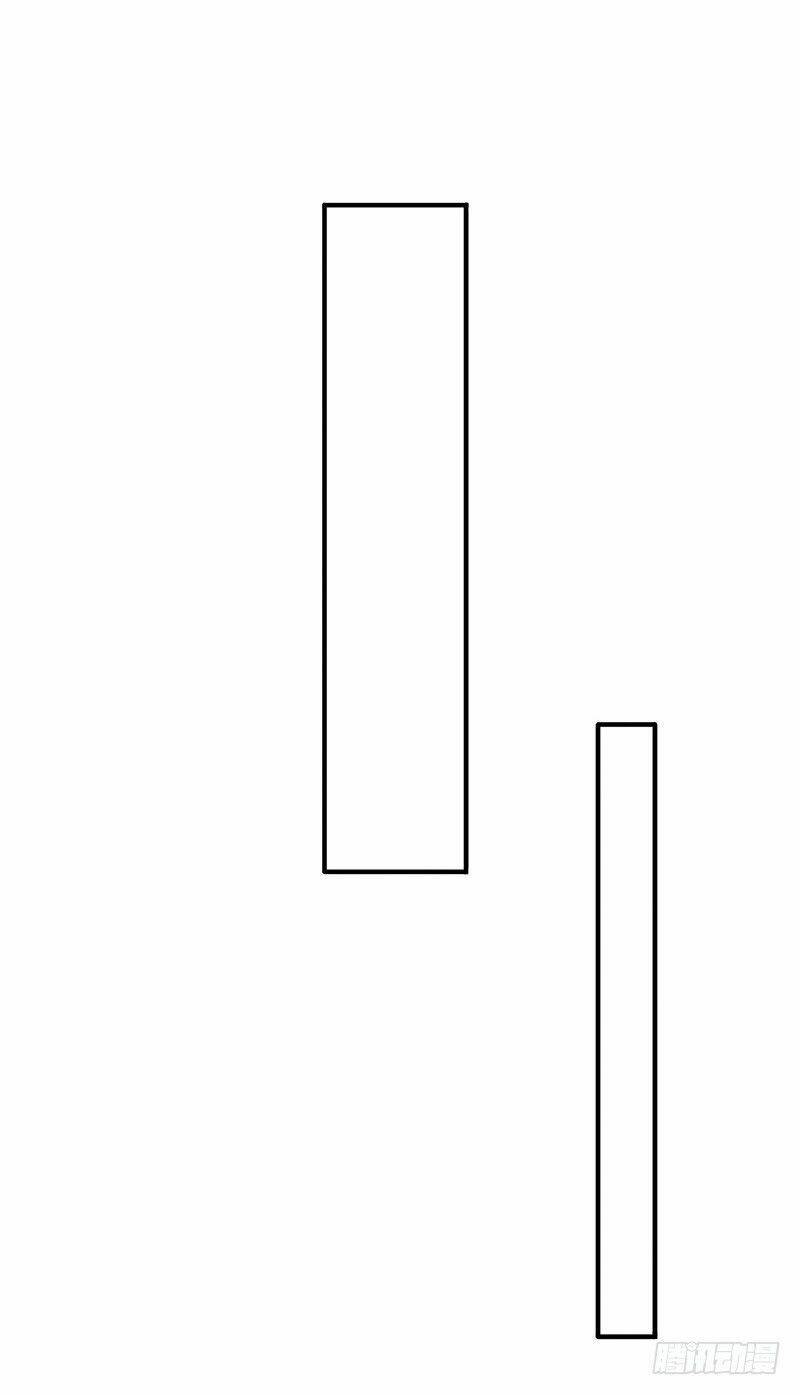 Hoa Gian Ký: Chapter 1