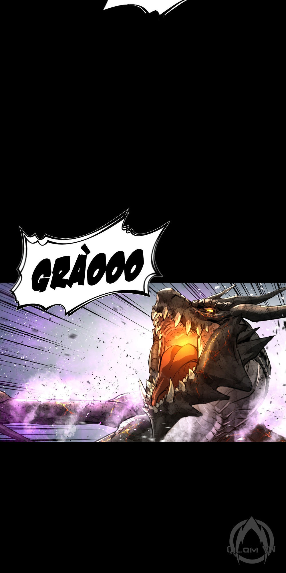 Dị Giới Tam Tuyệt: Chapter 89