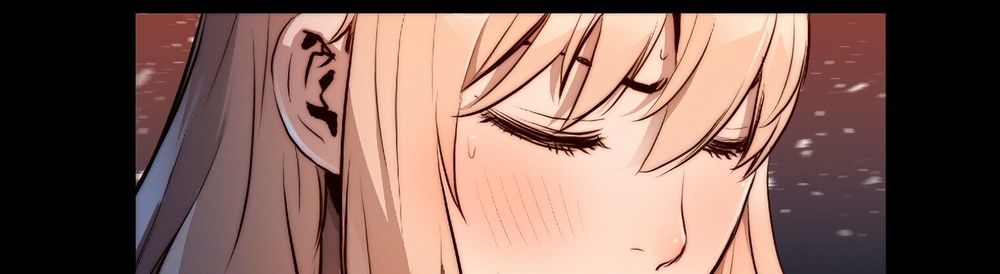 Dị Giới Tam Tuyệt: Chapter 99