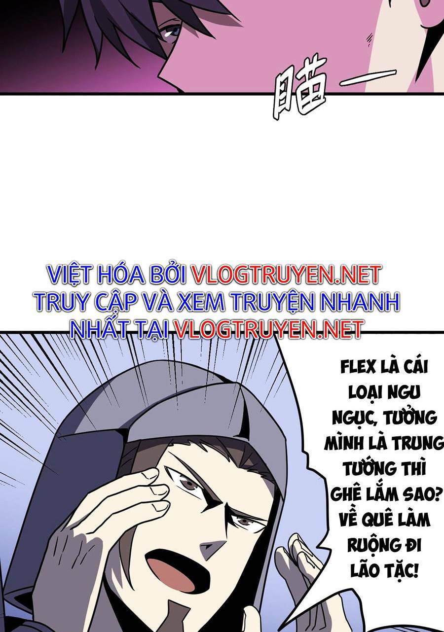 Tác Giả Sinh Tồn Ký: Chapter 10