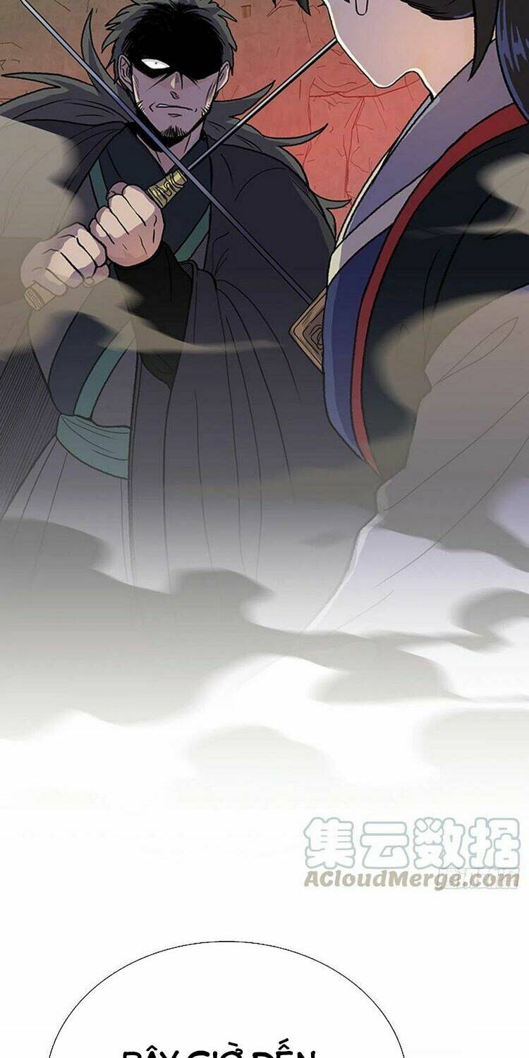 Học Sĩ Tái Sinh: Chapter 154