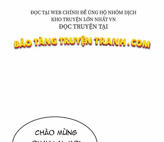 Luân Hồi Ác Nhân: Chapter 89