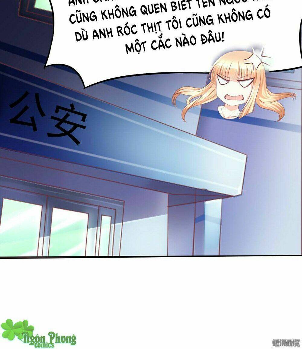 Hoàng Đế “Phế Vật” Tiến Hóa Sử: Chapter 26