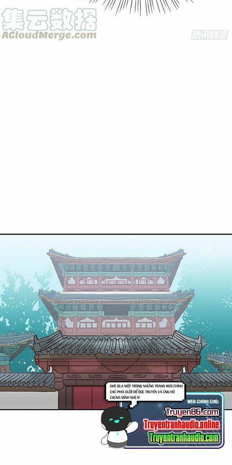 Học Sĩ Tái Sinh: Chapter 177