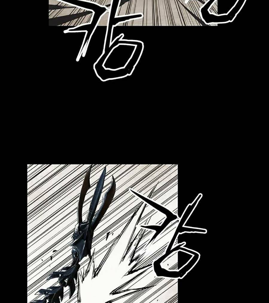 Bách Chiến Bách Thắng: Chapter 5