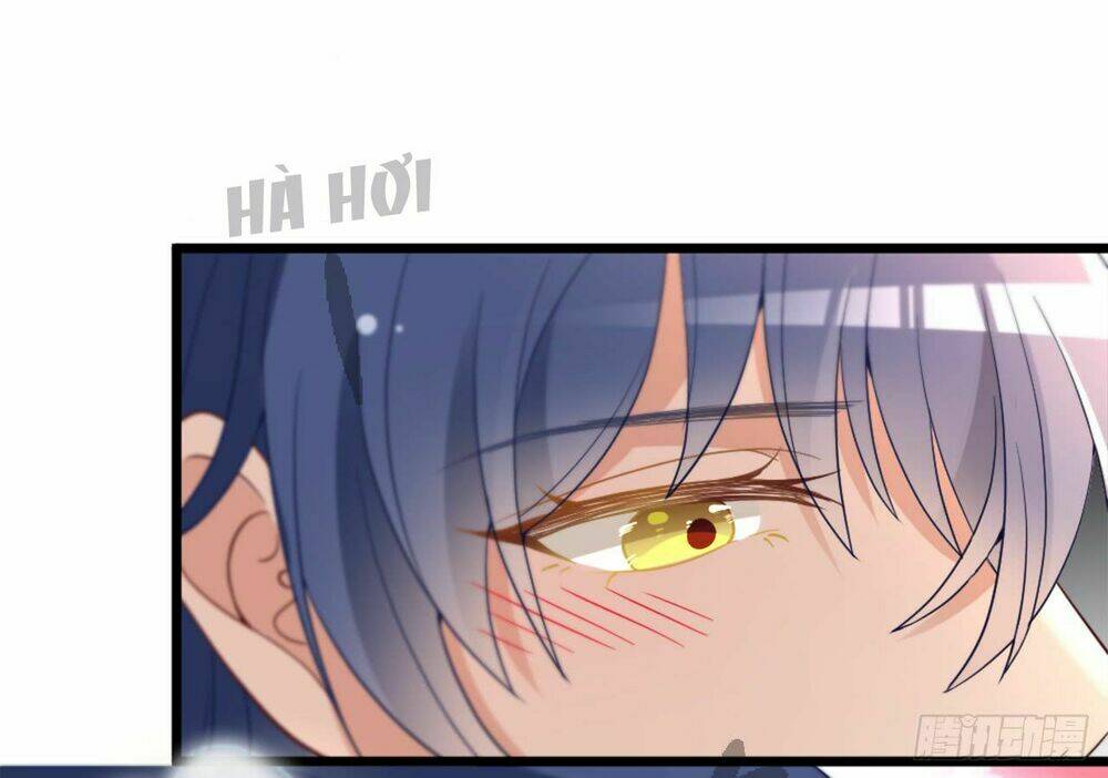 Bí Mật Kết Hôn Với Ảnh Đế: Vợ Ơi Đến Đây Tấn Công Đi Nào: Chapter 24