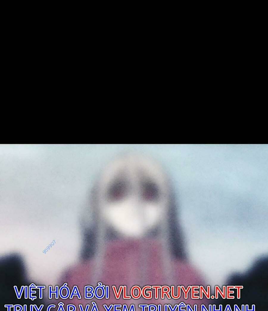 Cậu Bé Shotgun: Chapter 66