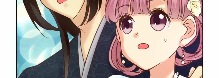 Lưu Luyến Tinh Diệu: Chapter 102