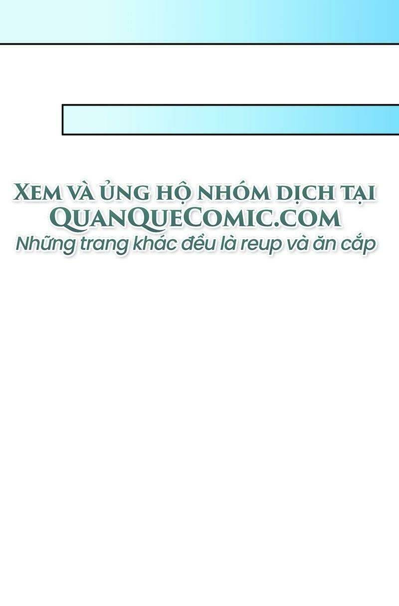 Võ Linh Kiếm Tôn: Chapter 101