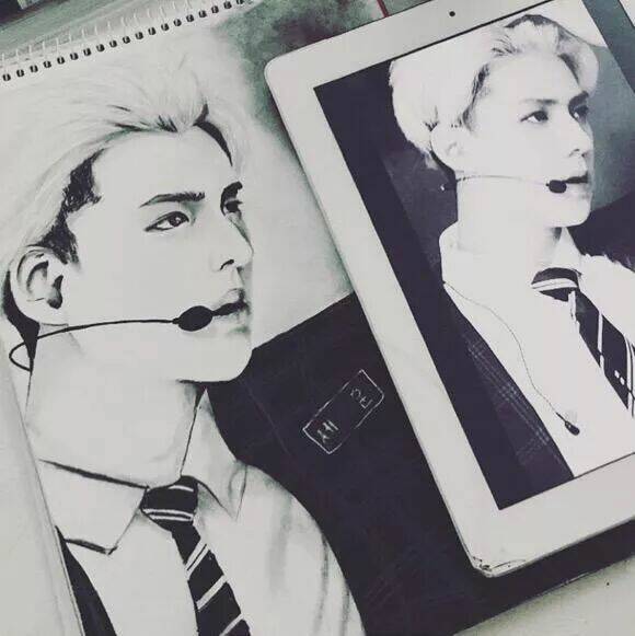 Tôi Vốn Dĩ Bị Bệnh Kiều: Chapter 41