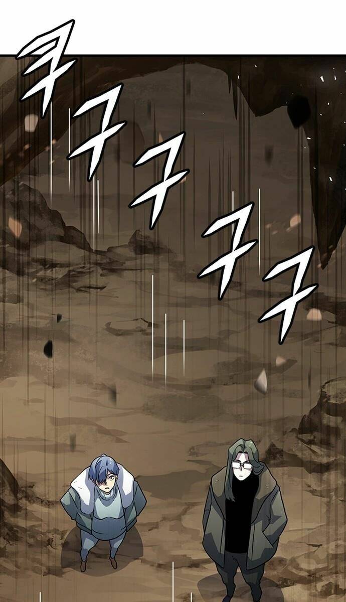 Điểm Chết: Chapter 20