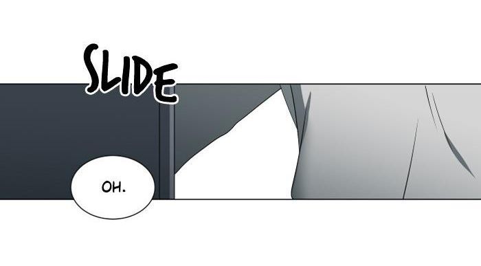 It's Mine: Chapter 8