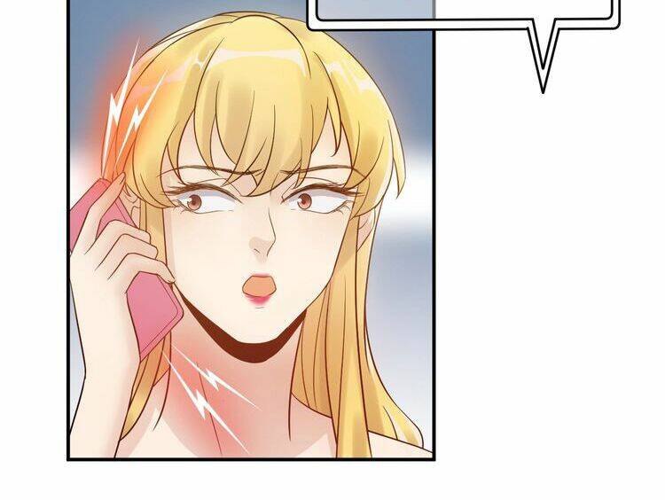 Trong Sinh Chi Ức Vạn Ảnh Hậu Yếu Thượng Vị: Chapter 19