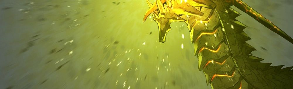 Dị Giới Tam Tuyệt: Chapter 97