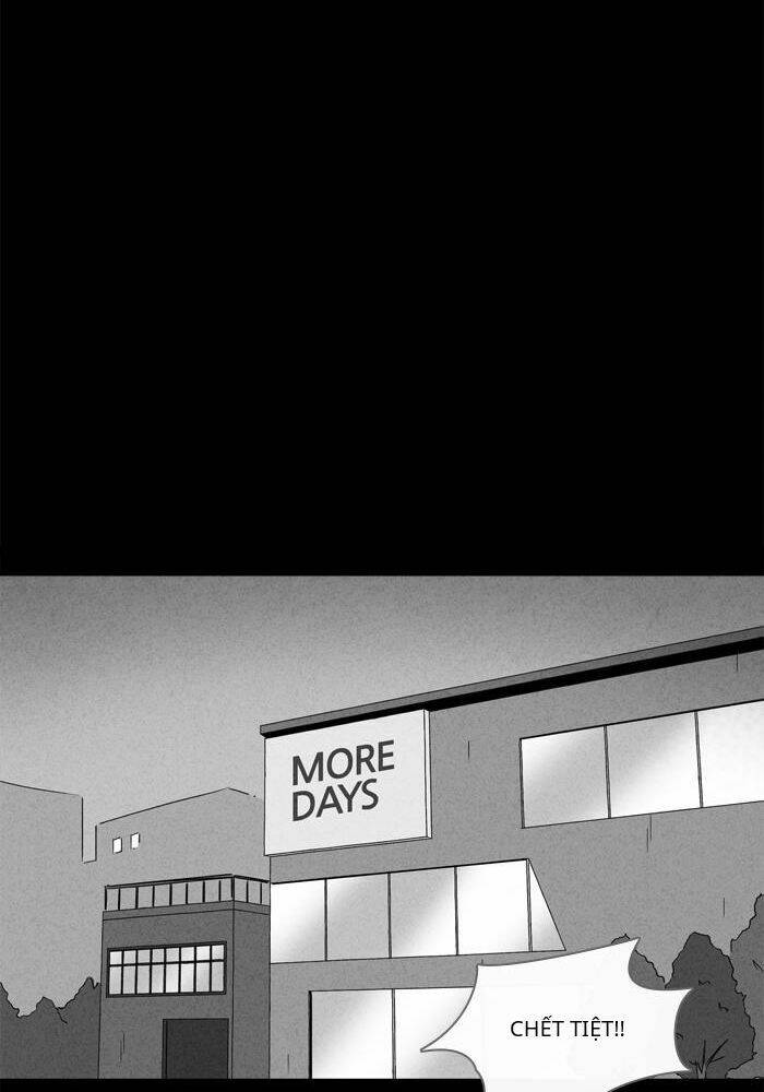 Những Câu Chuyện Bất Thường: Chapter 210