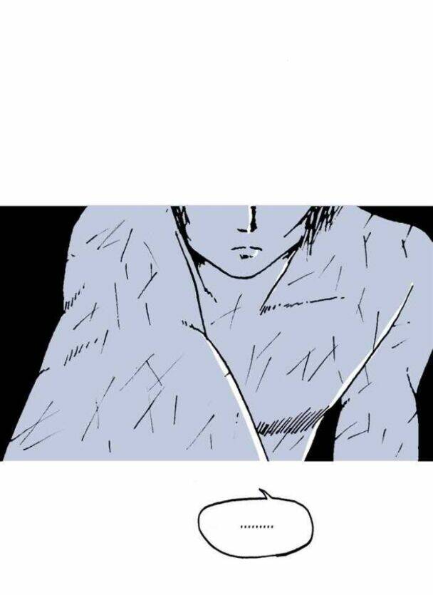 Mắc Kẹt Trên Mặt Trăng: Chapter 24