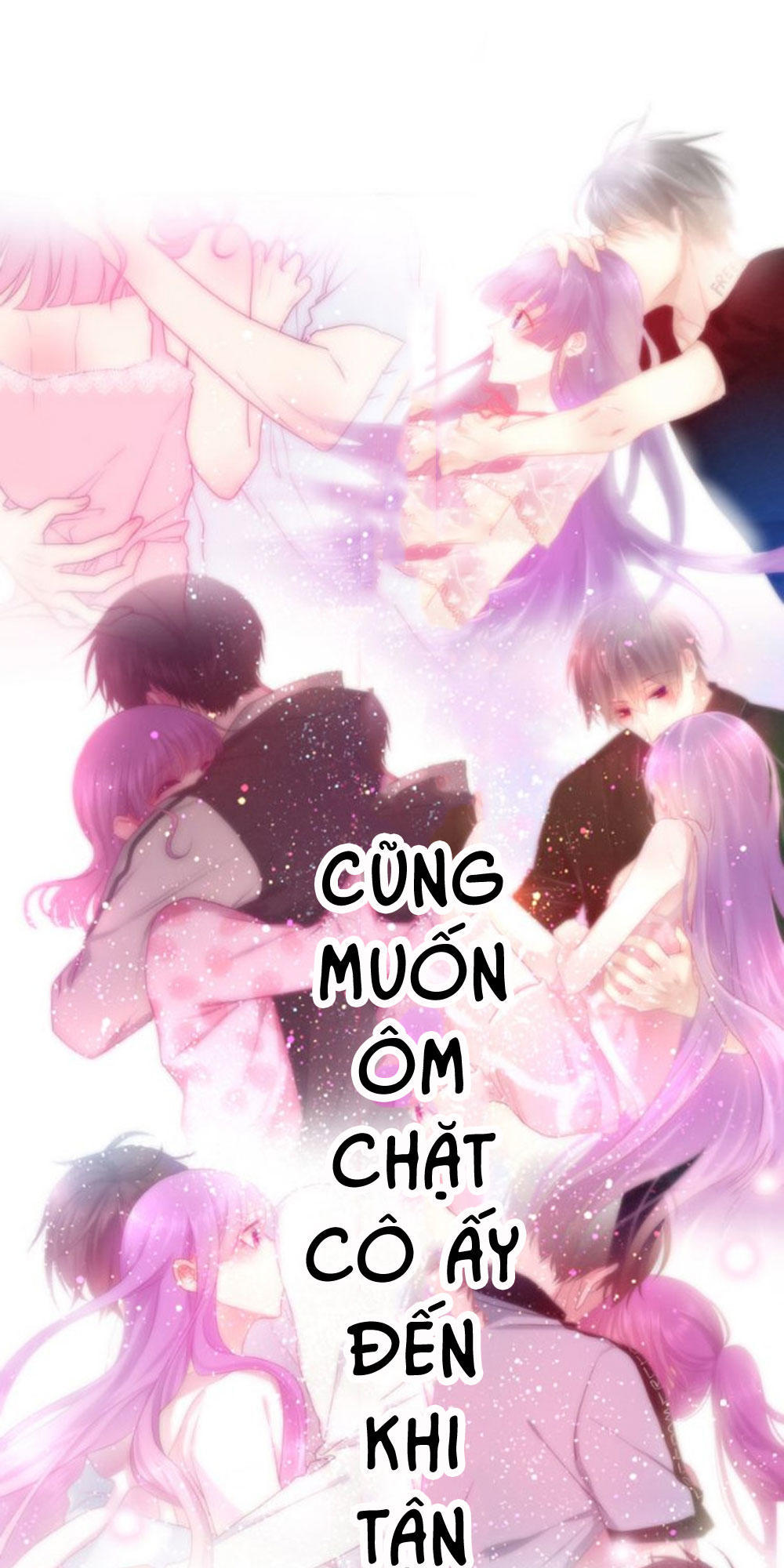 Tháng Sáu Kì Diệu: Chapter 651