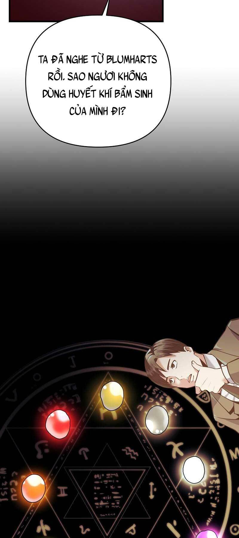 Trở Thành Bạo Quân: Chapter 4