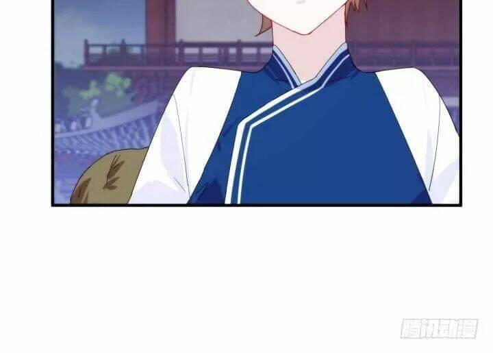 Bí Mật Của Dạ Tộc: Chapter 36