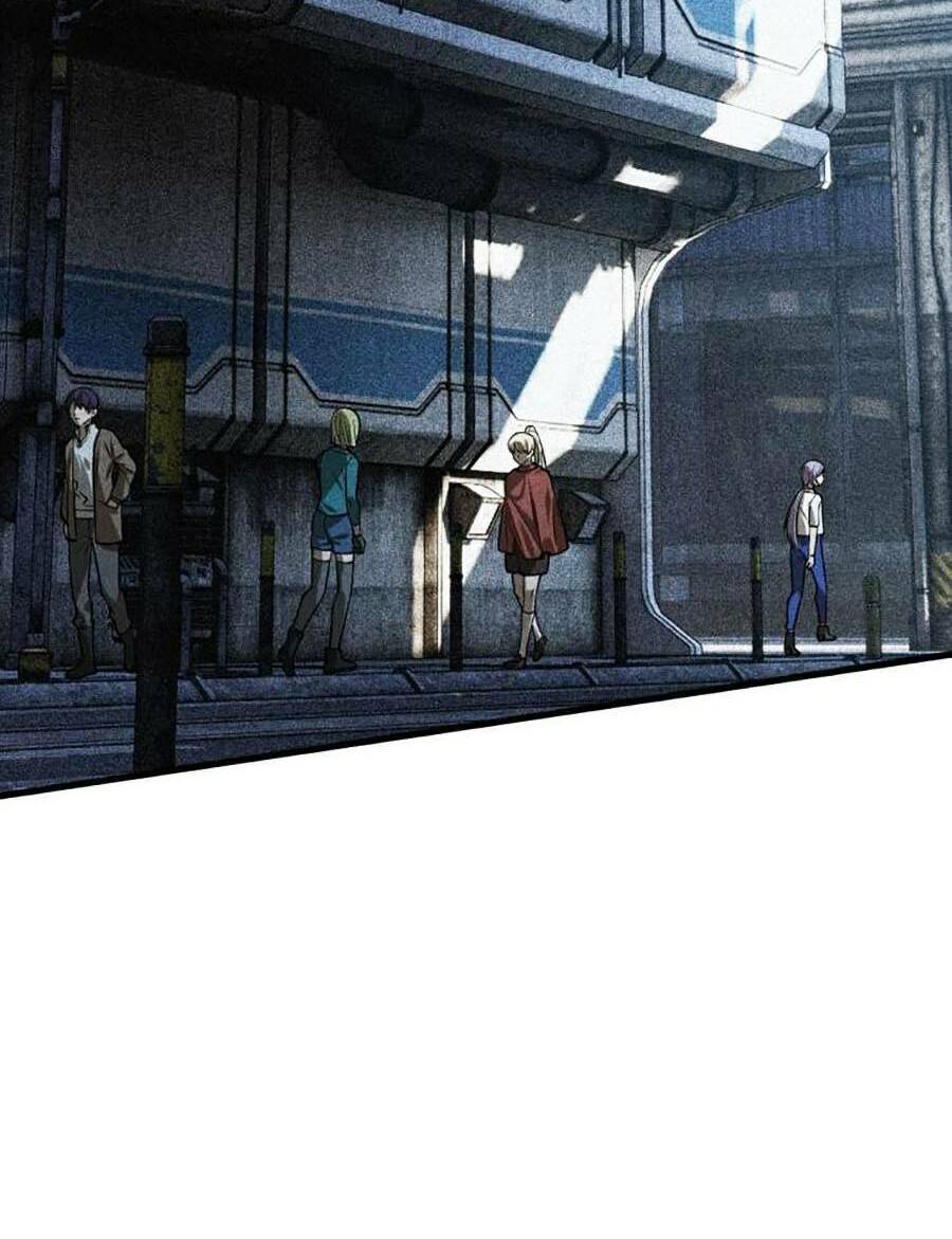 Người Chơi Siêu Mạnh: Chapter 13