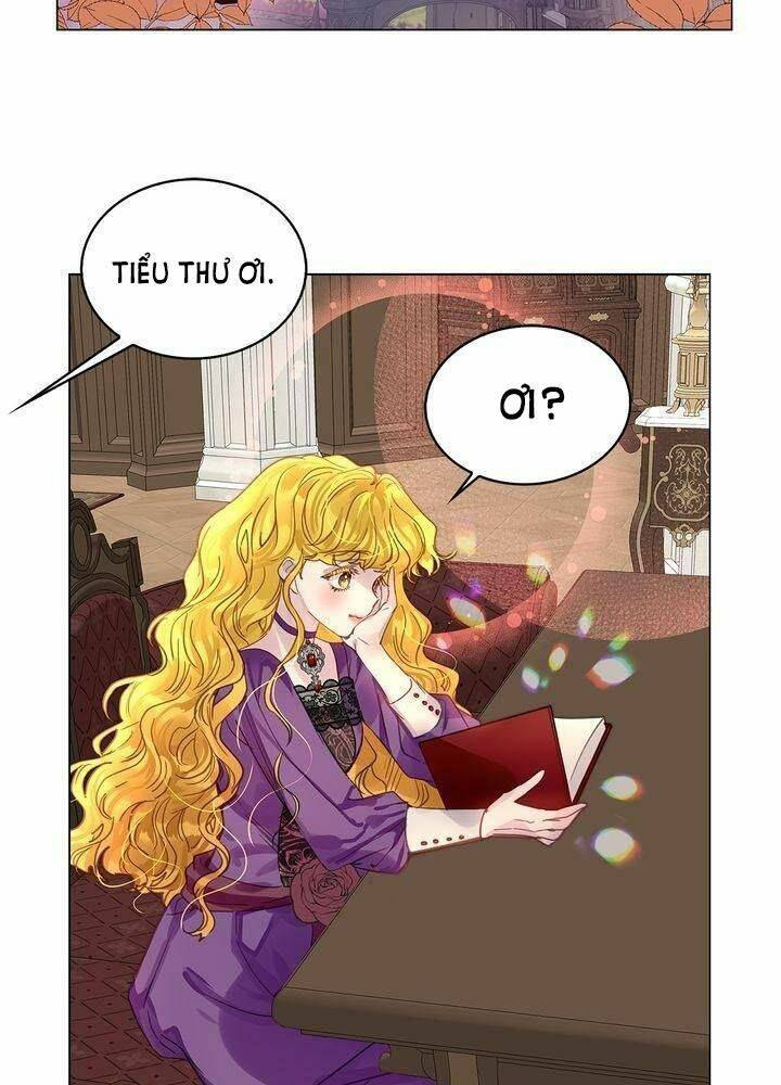 Tôi Không Phải Là Người Tốt: Chapter 163