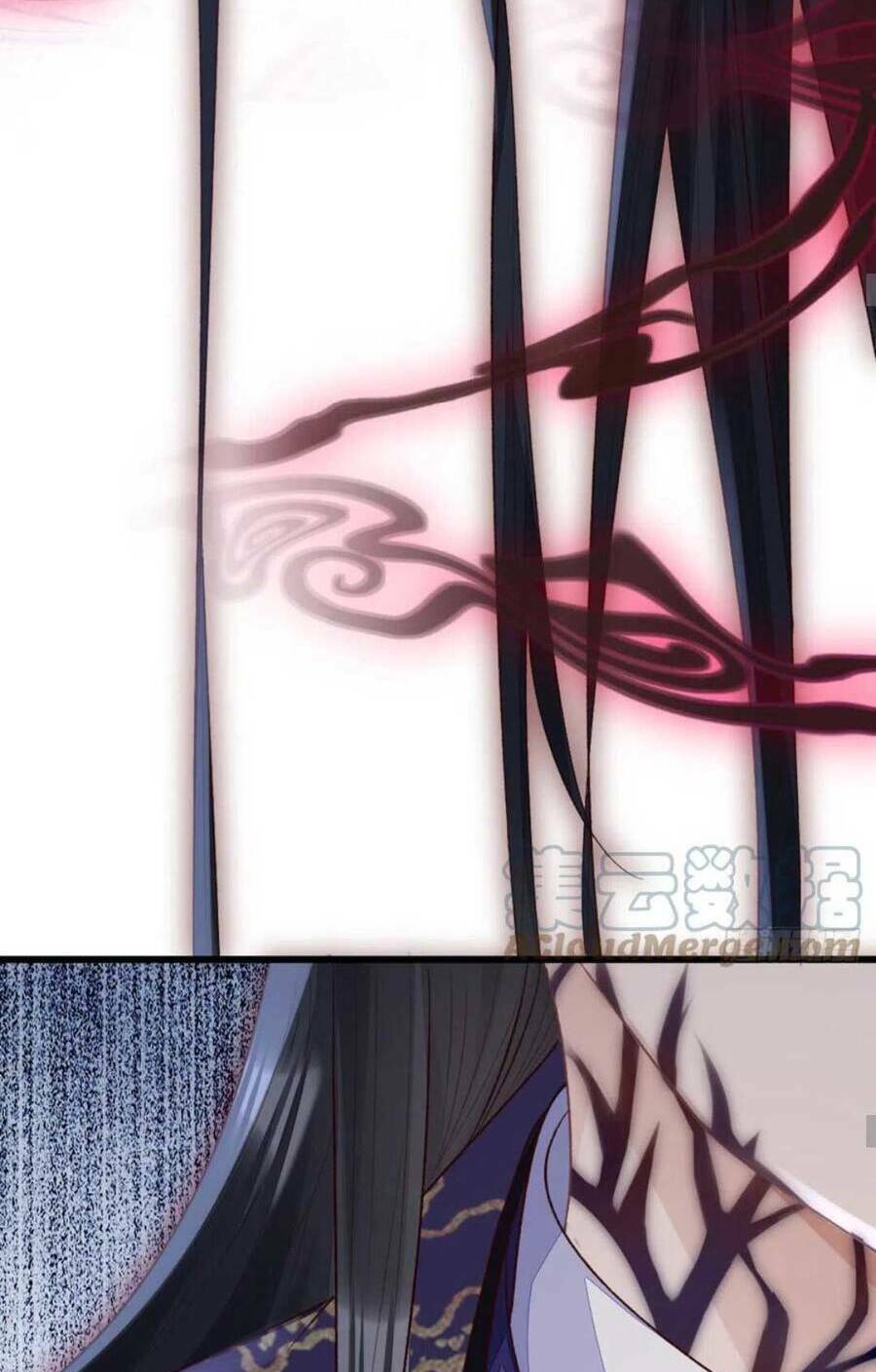 Mau Xuyên Không Rửa Tội Cho Nhân Vật Phản Diện: Chapter 148