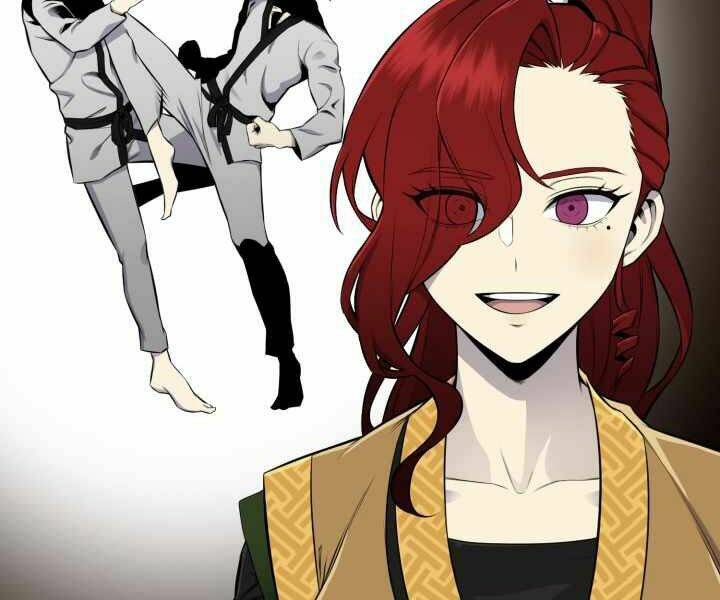 Luân Hồi Ác Nhân: Chapter 91