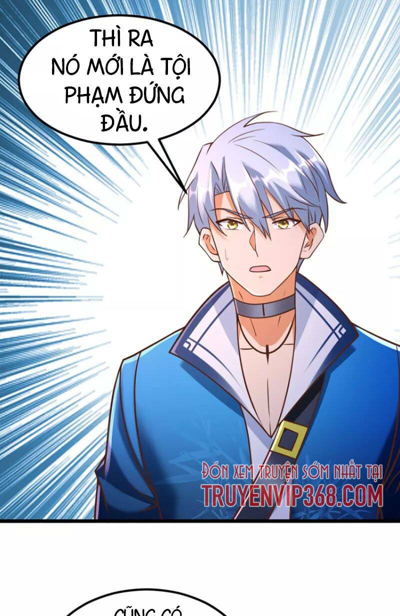 Chí Tôn Trọng Sinh: Chapter 173