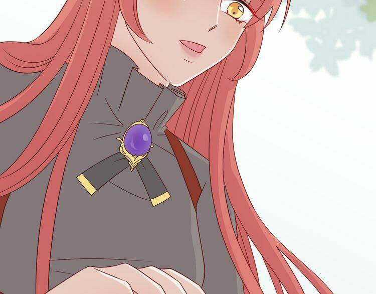 Nữ Hoàng Giá Đáo: Chapter 13